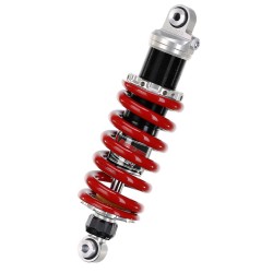 Rear Shock Absorberyss Ref.MZ456-305TR-28-85 Amortisseur monoshock YSS